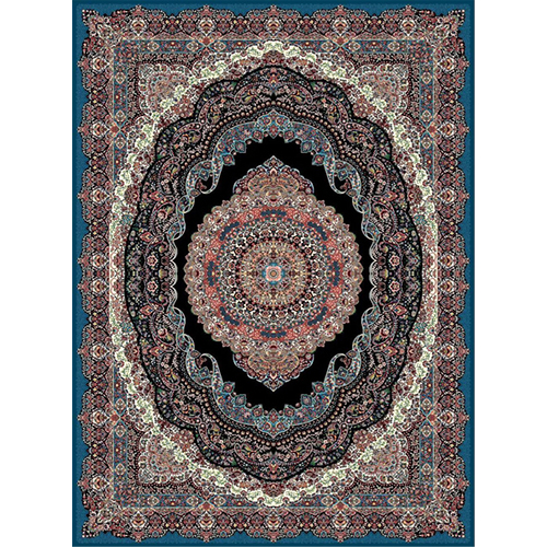 Print Carpets